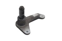 Avgasfästets stödfäste BMW R 1200 GS K25 0307 R12 04-07