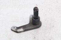 Avgasfästets stödfäste BMW R 1200 GS K25 0307 R12 04-07