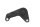 Avgasfästets stödfäste BMW R 1200 GS K25 0307 R12 04-07