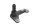 Avgasfästets stödfäste BMW R 1200 GS K25 0307 R12 04-07