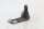 Avgasfästets stödfäste BMW R 1200 GS K25 0307 R12 04-07