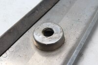 Bevestigingsbeugel voor de voorruit, linkerkant Suzuki GV 1400 G Cavalcade GV1400 85-88