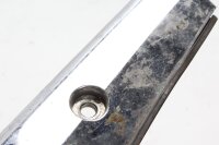 Bevestigingsbeugel voor de voorruit, linkerkant Suzuki GV 1400 G Cavalcade GV1400 85-88