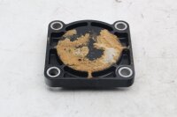 Packning för motorkåpa påfyllningshals fram BMW R 1200 GS K25 0307 R12 04-07