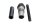 Kamkedjans spännare höger, spännbult, fjäder BMW R 1200 GS K25 0307 R12 04-07