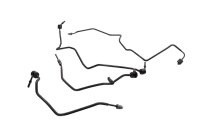 ABS-bromsledning, kabelhärva, tryckledning BMW R...