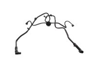 Brændstofledning, brændstofskinne BMW R 1200 GS K25 0307 R12 04-07