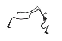 Brændstofledning, brændstofskinne BMW R 1200 GS K25 0307 R12 04-07