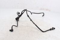 Brændstofledning, brændstofskinne BMW R 1200 GS K25 0307 R12 04-07