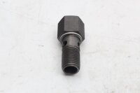Oliekøler forreste skrue banjobolt BMW R 1200 GS K25 0307 R12 04-07