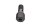 Oliekøler forreste skrue banjobolt BMW R 1200 GS K25 0307 R12 04-07
