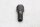 Oliekøler forreste skrue banjobolt BMW R 1200 GS K25 0307 R12 04-07