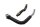 Achterste linker handgreep, bevestigingsbeugel Suzuki GV 1400 G Cavalcade GV1400 85-88