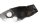Achterste linker handgreep, bevestigingsbeugel Suzuki GV 1400 G Cavalcade GV1400 85-88