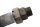 Achterste linker handgreep, bevestigingsbeugel Suzuki GV 1400 G Cavalcade GV1400 85-88