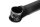 Achterste linker handgreep, bevestigingsbeugel Suzuki GV 1400 G Cavalcade GV1400 85-88