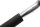 Achterste linker handgreep, bevestigingsbeugel Suzuki GV 1400 G Cavalcade GV1400 85-88