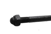 Svingarmsaksel bagakselbolt Suzuki GV 1400 G Cavalcade GV1400 85-88