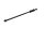 Svingarmsaksel bagakselbolt Suzuki GV 1400 G Cavalcade GV1400 85-88