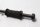 Svingarmsaksel bagakselbolt Suzuki GV 1400 G Cavalcade GV1400 85-88