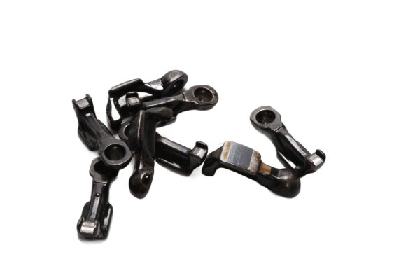 Bageste vippearmsæt, ventilstyring Suzuki GV 1400 G Cavalcade GV1400 85-88