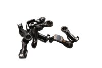 Rear rocker arm set, valve train Suzuki GV 1400 G...
