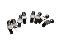 Rear rocker arm set, valve train Suzuki GV 1400 G...