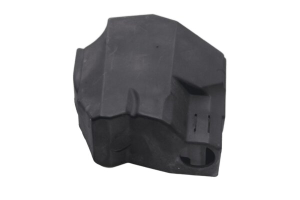 Vergaserabdeckung links Drosselklappe BMW R 1200 GS K25 0307 R12 04-07