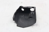 Vergaserabdeckung links Drosselklappe BMW R 1200 GS K25 0307 R12 04-07