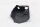 Vergaserabdeckung links Drosselklappe BMW R 1200 GS K25 0307 R12 04-07