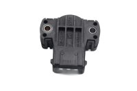 Throttle position sensor left potentiometer actuator BMW R 1200 GS K25 0307 R12 04-07