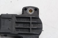 Throttle position sensor left potentiometer actuator BMW R 1200 GS K25 0307 R12 04-07