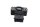Throttle position sensor left potentiometer actuator BMW R 1200 GS K25 0307 R12 04-07