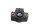 Throttle position sensor left potentiometer actuator BMW R 1200 GS K25 0307 R12 04-07