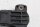 Throttle position sensor left potentiometer actuator BMW R 1200 GS K25 0307 R12 04-07