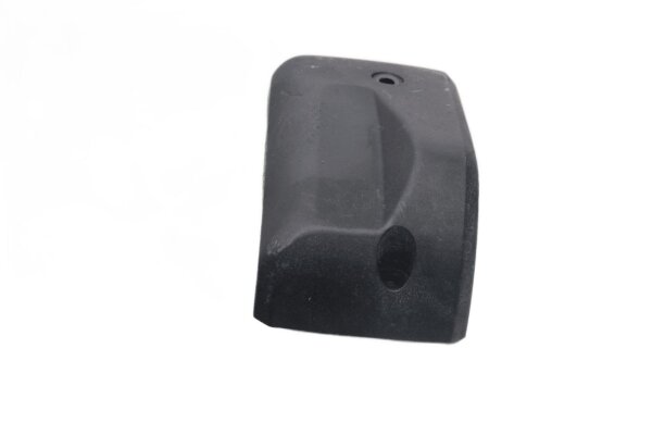 Lenkerschalter Abdeckung rechts Bedieneinheit BMW R 1200 GS K25 0307 R12 04-07