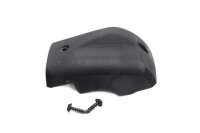 Lenkerschalter Abdeckung rechts Bedieneinheit BMW R 1200 GS K25 0307 R12 04-07