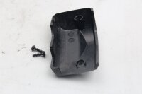 Lenkerschalter Abdeckung rechts Bedieneinheit BMW R 1200 GS K25 0307 R12 04-07