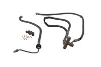 Bremseledningssæt, hydraulikslange, bremsefordeler...