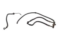 Bromsledningssats, hydraulslang, bromsfördelare BMW R 1100 GS 259 0409 93-99