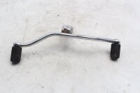 Versnellingspook, versnellingspookpedaal, voetschakelaar, tuimelschakelaar Moto Guzzi California III VW 87-93
