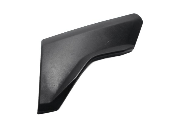 Seitenverkleidung Abdeckung links schwarz BMW R 1200 GS K25 0307 R12 04-07