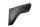Seitenverkleidung Abdeckung links schwarz BMW R 1200 GS K25 0307 R12 04-07