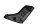 Seitenverkleidung Abdeckung links schwarz BMW R 1200 GS K25 0307 R12 04-07