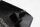 Seitenverkleidung Abdeckung links schwarz BMW R 1200 GS K25 0307 R12 04-07
