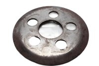 Clutch intermediate plate flywheel BMW R 1200 GS K25 0307...