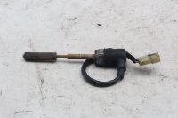 Kraftstoffstandgeber Tankanzeige Geber Moto Guzzi California III VW 87-93