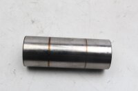 Kolben mit Kolbenbolzen rechts Zylinder Motor Moto Guzzi California III VW 87-93