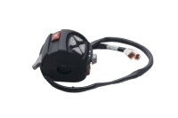 Commande de guidon gauche KTM 1290 Super Duke R 1290SDR/14 14-16