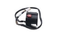 Commande de guidon gauche KTM 1290 Super Duke R 1290SDR/14 14-16